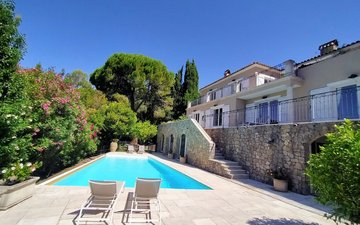 Property slide 10