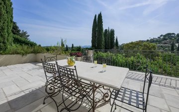 Property slide 18