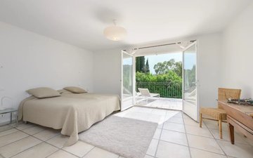 Property slide 19