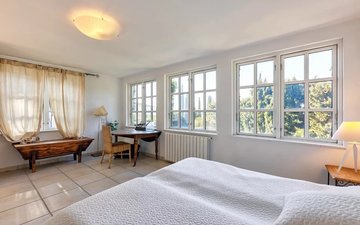 Property slide 13