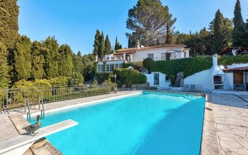 Property slide 15