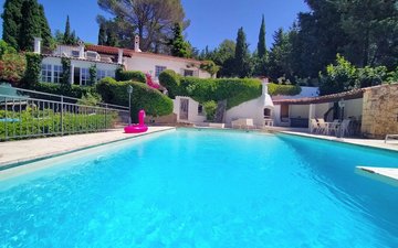 Property slide 18