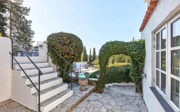 Property slide 20