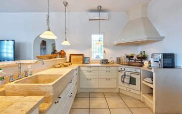 Property slide 7