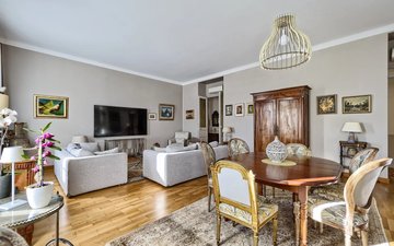 Property slide 4