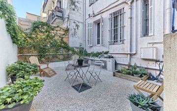 Property slide 13