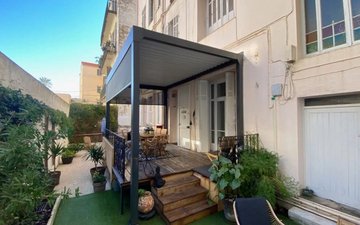 Property slide 2