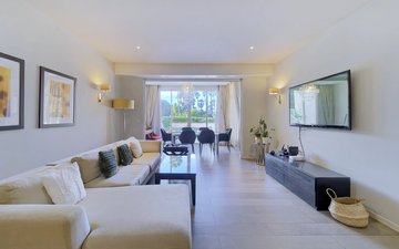 Property slide 1