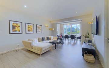 Property slide 2