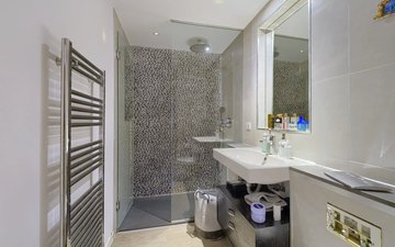 Property slide 13