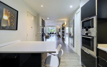 Property slide 7