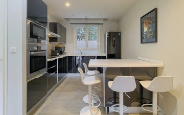 Property slide 8