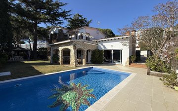 Property slide 1