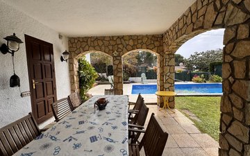 Property slide 12