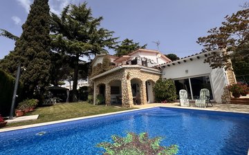 Property slide 3