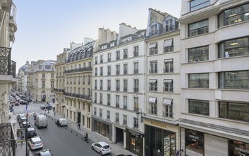 Property slide 16