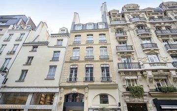 Property slide 17