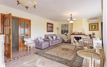 Property slide 4