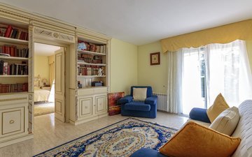Property slide 15