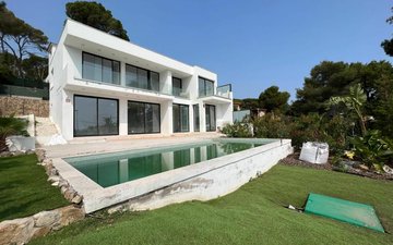 Property slide 1