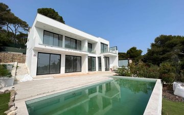 Property slide 2
