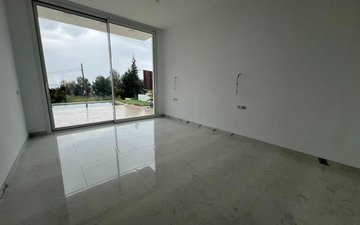 Property slide 11