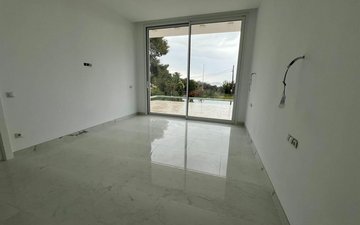 Property slide 12