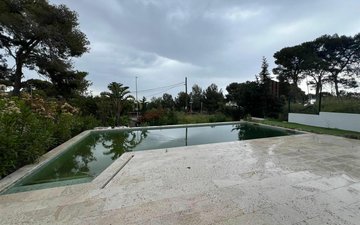 Property slide 18