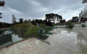 Property slide 19