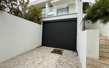 Property slide 3