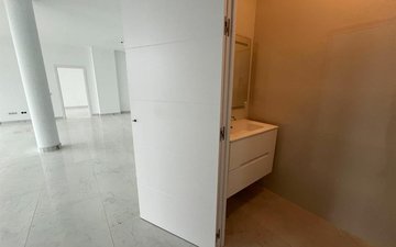 Property slide 5