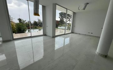 Property slide 7