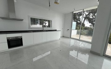 Property slide 8