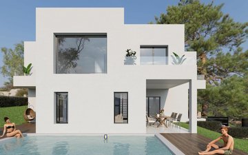 Property slide 1