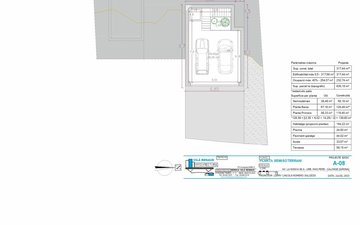 Property slide 16