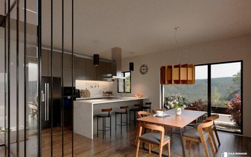 Property slide 4