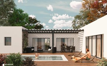 Property slide 1