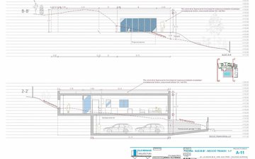 Property slide 11