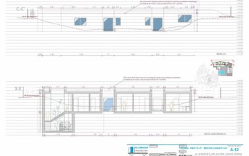 Property slide 12