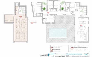 Property slide 15
