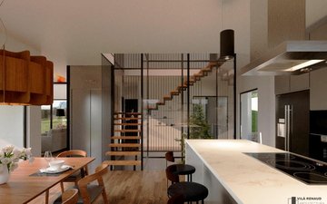 Property slide 18