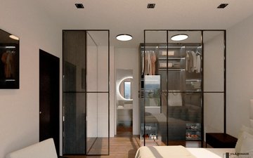 Property slide 19