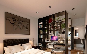 Property slide 20