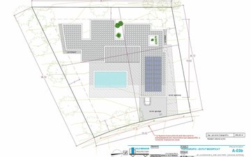 Property slide 3