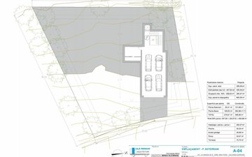 Property slide 4