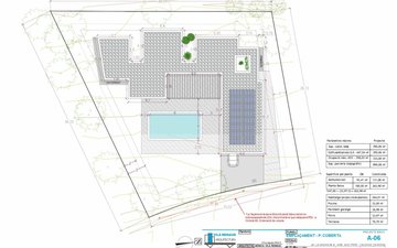 Property slide 6