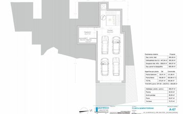 Property slide 7