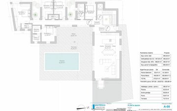 Property slide 8