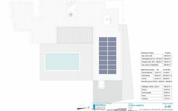 Property slide 9