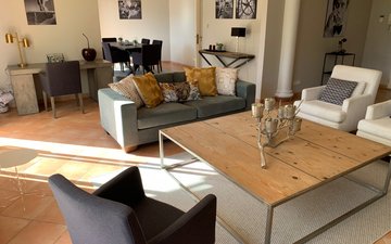 Property slide 14